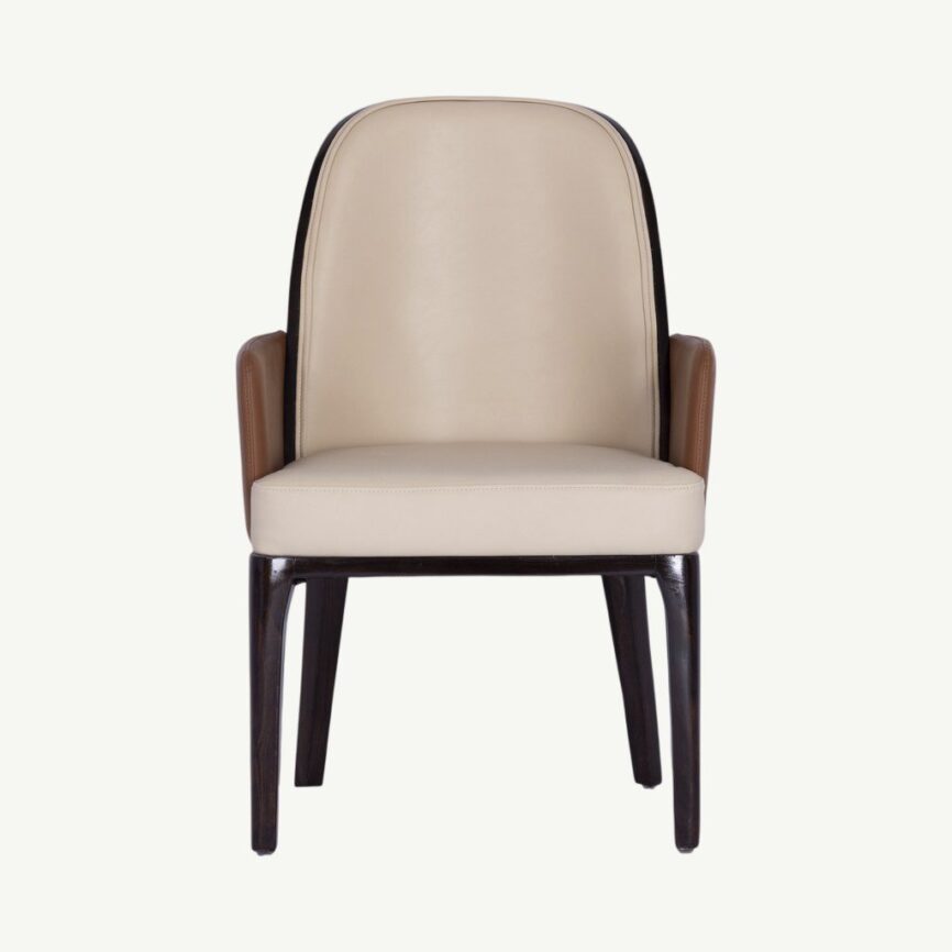 Telaio Dining Chair