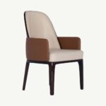 Telaio Dining Chair