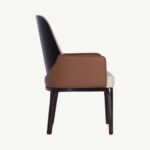 Telaio Dining Chair