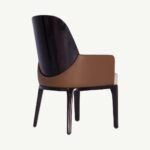 Telaio Dining Chair