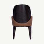 Telaio Dining Chair