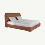 Torino Bed