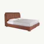 Torino Bed