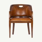 Tub Chair
