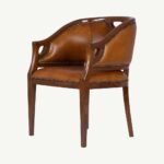 Tub Chair