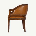Tub Chair