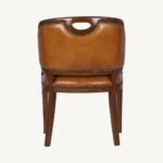 Tub Chair