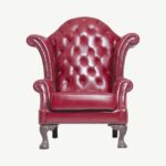 Vachi Chair