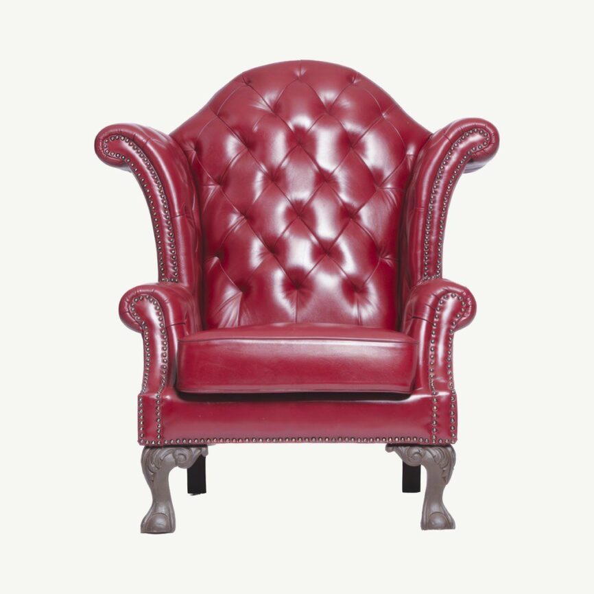 Vachi Chair