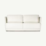 Valentino Sofa