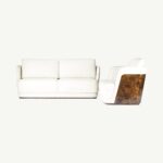 Valentino Sofa