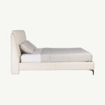 Velora Bed