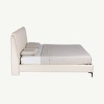 Velora Bed