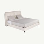 Velora Bed