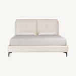 Velora Bed