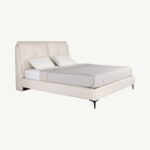 Velora Bed