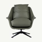 Verdino Office Chair