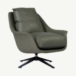 Verdino Office Chair