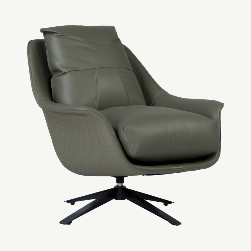 Verdino Office Chair