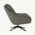 Verdino Office Chair
