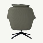 Verdino Office Chair