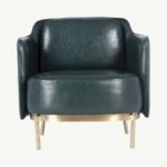 Verona Chair