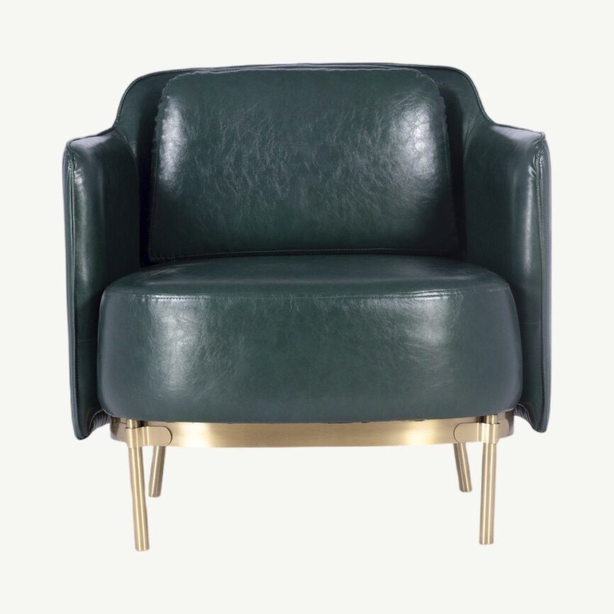 Verona Chair