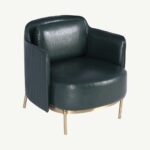 Verona Chair