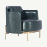 Verona Chair