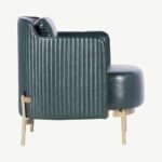 Verona Chair