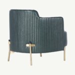 Verona Chair