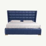 Vittoro Bed