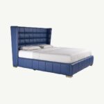 Vittoro Bed