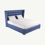Vittoro Bed
