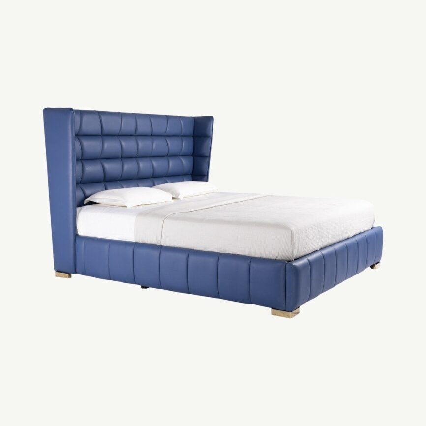 Vittoro Bed