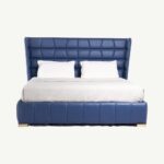 Vittoro Bed