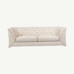 Winchester Sofa