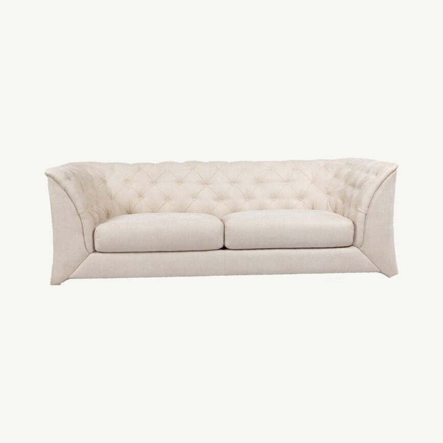 Winchester Sofa