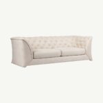 Winchester Sofa