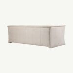 Winchester Sofa