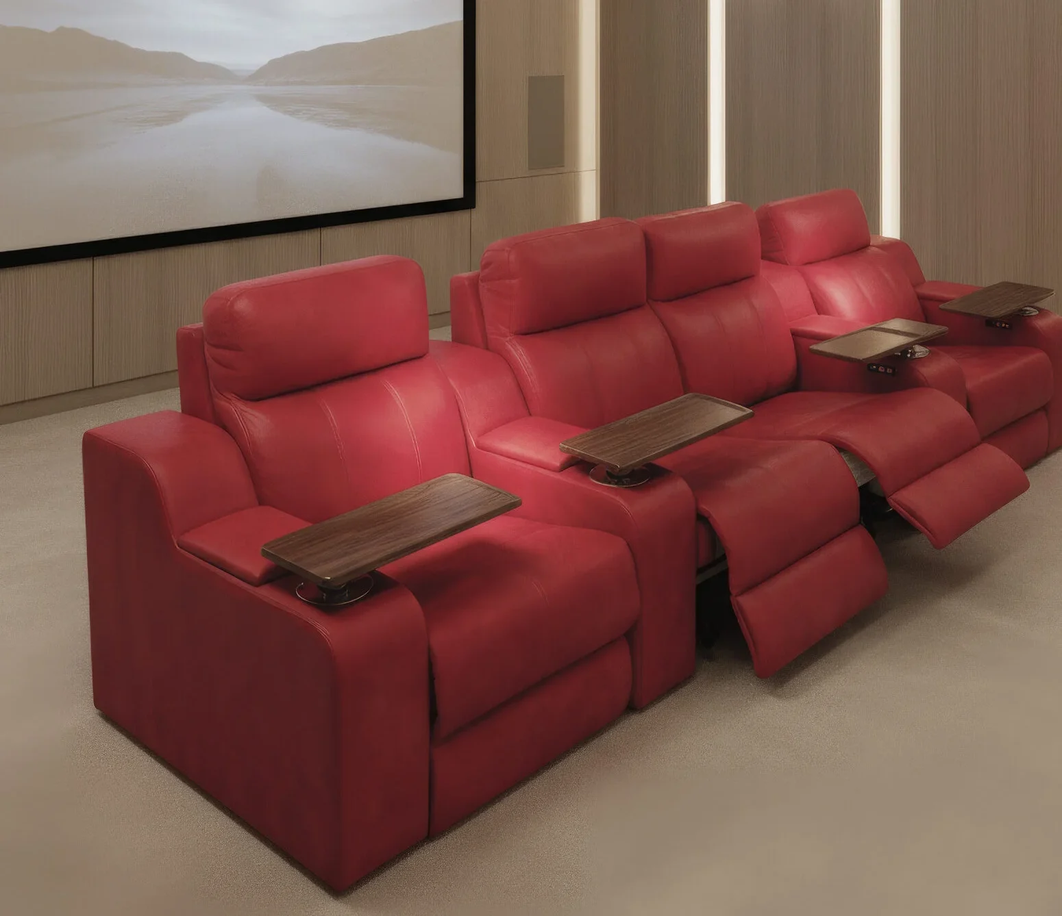 Sofas