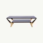 Arco Coffee Table