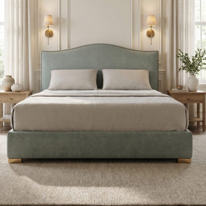 Beds