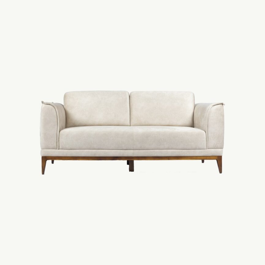 Municci Sofa