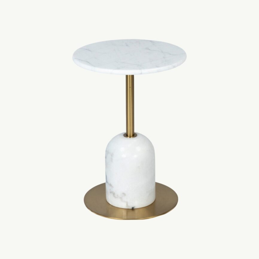 Nido Side Table