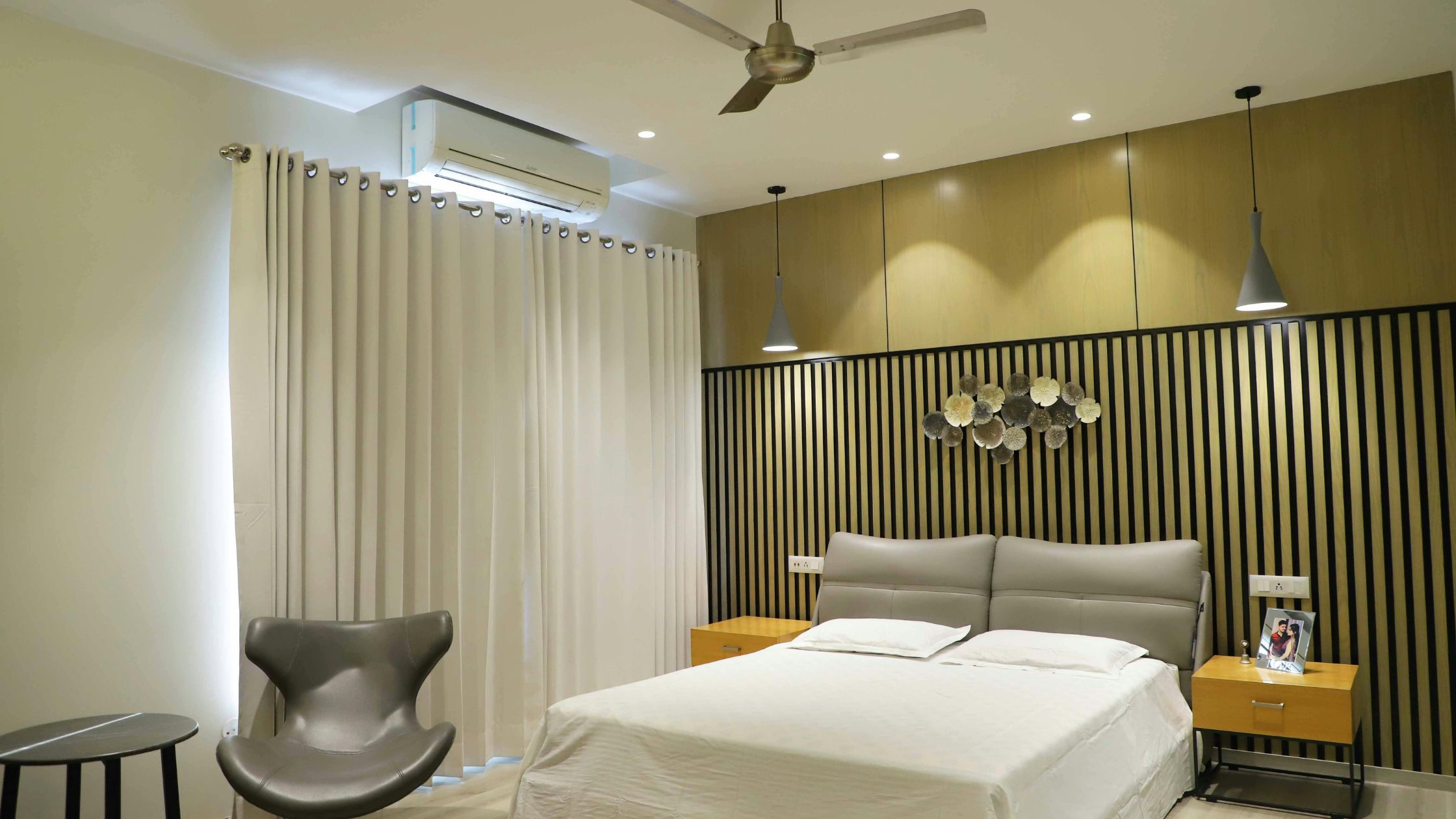 Luxury Custom Made Furniture in Bangalore