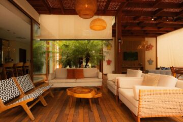 Designer Furniture in Bangalore