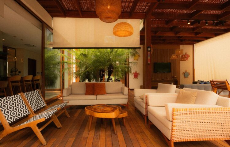 Designer Furniture in Bangalore