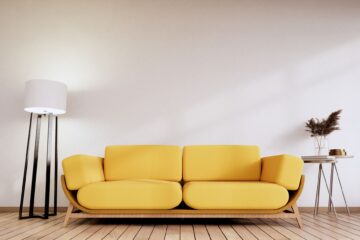 Best Luxury Furniture Shop in Bangalore