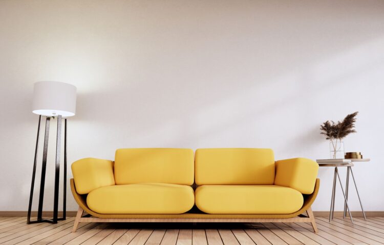 Best Luxury Furniture Shop in Bangalore